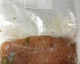 発酵メーカーでつくるサラダチキン作り方4写真