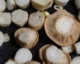 エリンギソテー作り方3写真