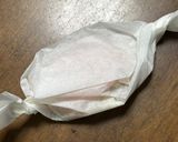 時短！簡単！栄養満点蒸し料理作り方1写真