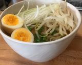 ホルモン（豚バラ軟骨）煮込み❕作り方8写真