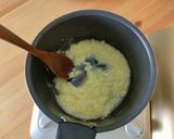 カサレッチェの簡単カニクリームグラタン作り方3写真