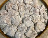 鶏の唐揚げ作り方2写真
