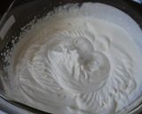不器用ショートケーキ作り方7写真