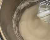 これで失敗しない！スフレパンケーキ作り方4写真