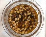 食べる梅だし!作り方2写真