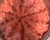 ちょっとコツあり！ピーマンの肉詰め作り方4写真