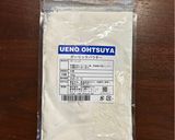 混ぜて簡単！自分好みの自家製スパイス塩作り方3写真