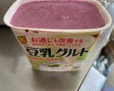 豆乳ヨーグルトアイス作り方4写真