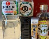 おかんレシピ𓀤𓀣茄子とししとうの生姜炒め作り方1写真