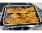 たるたるチキンカツ丼★動画あり★作り方29写真