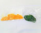 野菜チュロス作り方2写真
