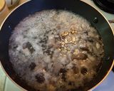 ポテトと牛肉のヨーグルト煮❀トルコ料理作り方3写真