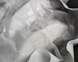 カレイの煮付け作り方2写真