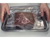 ローストポークのしょうがソース★動画あり作り方6写真