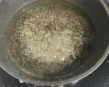 材料２つでキャラメル作り方1写真