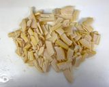 豚肉と野菜の中華炒め作り方3写真
