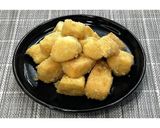 絹厚揚げのちぎり揚げ★動画あり★作り方17写真