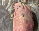 ヴァレンタイン作り方6写真