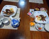 パパっと！フライパンで！手羽先の塩焼き作り方21写真