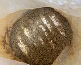 お袋の味❗️自家製たくあんを作ろう‼️作り方4写真