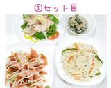うちの☆コク旨ペペロン❤オイルサーディン作り方33写真