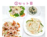 うちの☆コク旨ペペロン❤オイルサーディン作り方33写真