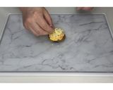 たるたる椎茸★動画あり★作り方16写真