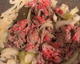 30分で完成！薄切りビーフのトマト煮作り方4写真