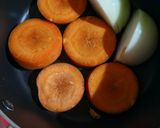 焼きポトフ作り方2写真