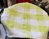 茶碗蒸し作り方5写真