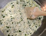 ピーマンとチーズのポップオーバーもどきｗ作り方4写真