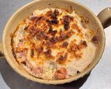 油分 無しのポテサラ作り方6写真