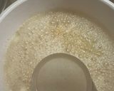 【簡単】おからパウダーで卯の花作り方1写真