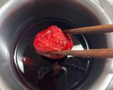 自家製梅干し作り方12写真
