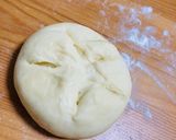 カイザーゼンメル(カイザーロール)作り方12写真
