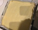 思い立ったらすぐにフープロフロランタン作り方7写真