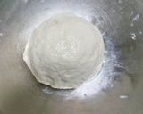 青じそが効いた茄子と蓮根のおやき作り方1写真