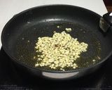 鶏ムネ肉のガーリックレモンハーブソテー作り方10写真