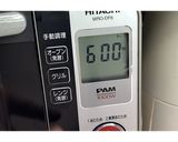 鶏肉ときのこのオーブン焼き★動画あり★作り方14写真
