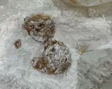 失敗知らず!胸肉のジューシー唐揚げ作り方3写真