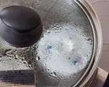 初めての人でもOK♪我が家流♡茶碗蒸し♡作り方6写真