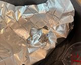 簡単！カラフルビーツのアンブレラ蒸し作り方3写真