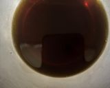 カニかまとはんぺんのシュウマイ😋作り方6写真