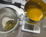 リリコイバター☆卵不使用作り方1写真
