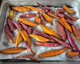 大学芋作り方4写真