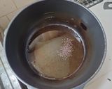 スリランカムスリム鶏ビリヤニ作り方2写真