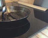 なすの照り焼き作り方4写真