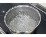 ねぎ塩ホルモン炒め★動画あり★作り方4写真