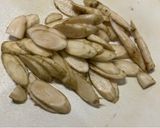 やみつき！揚げごぼうの甘辛醤油作り方2写真