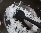 じゃがいもコロッケ作り方8写真